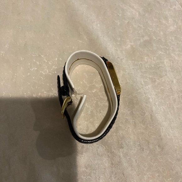 TITAN TANK WATCH. RECTANGULAR. DELICATE. BEAUTIFUL - Picture 9 of 14